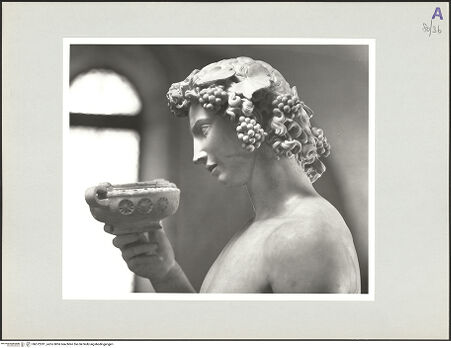 Vorderseite von bh572291_recto