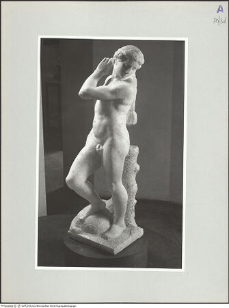 Vorderseite von bh572293_recto