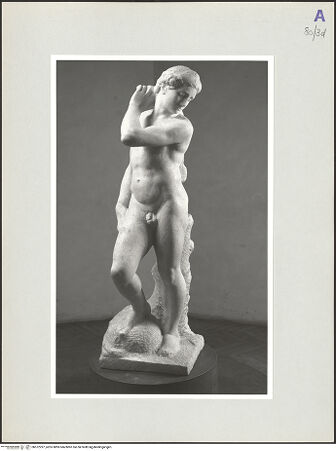 Vorderseite von bh572297_recto