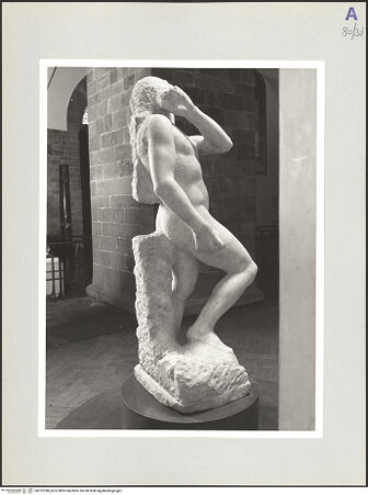 Vorderseite von bh572298_recto