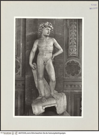 Vorderseite von bh572300_recto