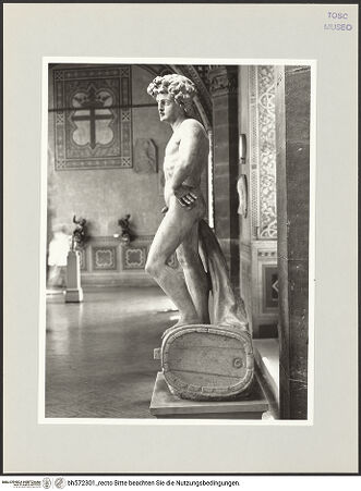 Vorderseite von bh572301_recto