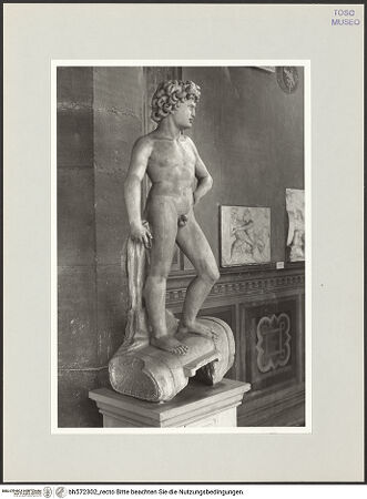 Vorderseite von bh572302_recto