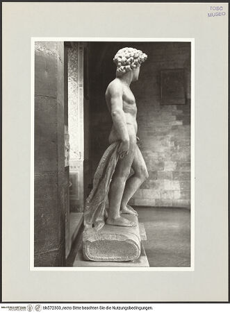 Vorderseite von bh572303_recto