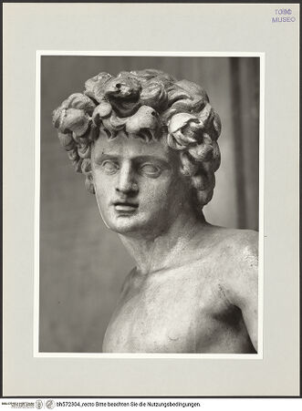 Vorderseite von bh572304_recto