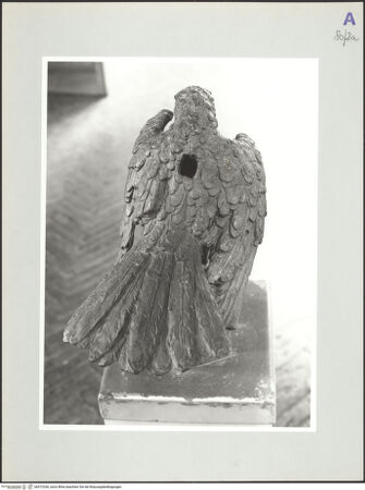 Vorderseite von bh572336_recto