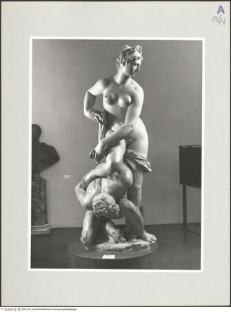 Vorderseite von bh572337_recto