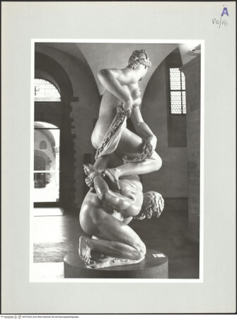 Vorderseite von bh572339_recto