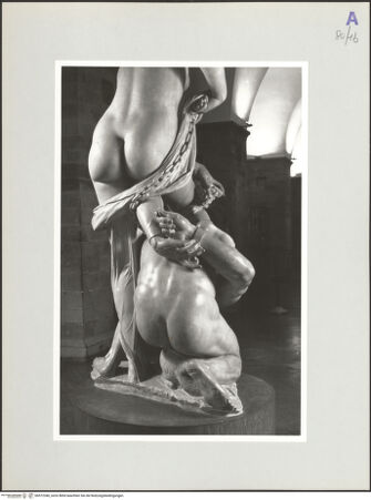 Vorderseite von bh572340_recto