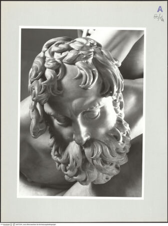 Vorderseite von bh572341_recto