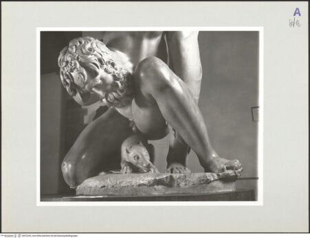 Vorderseite von bh572342_recto