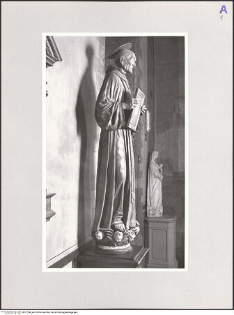 Vorderseite von bh572346_recto