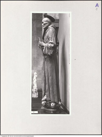 Vorderseite von bh572347_recto