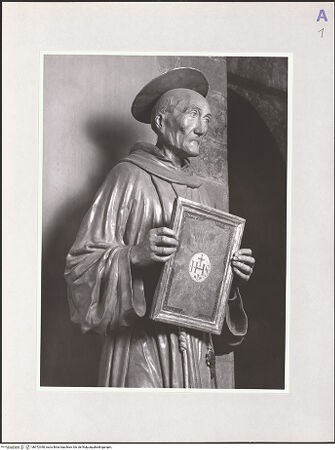 Vorderseite von bh572348_recto