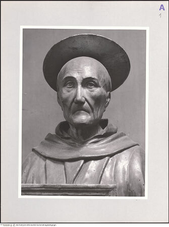 Vorderseite von bh572349_recto