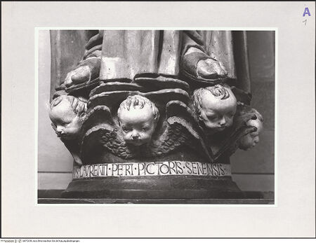 Vorderseite von bh572350_recto