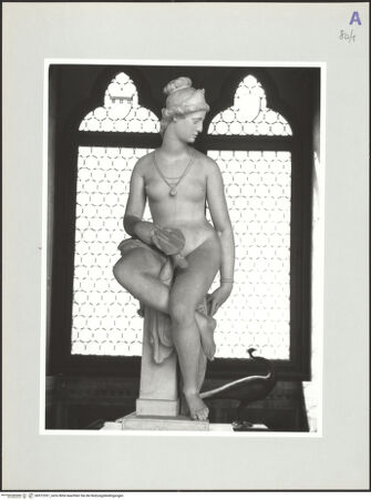 Vorderseite von bh572351_recto