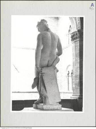 Vorderseite von bh572356_recto