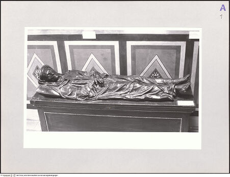 Vorderseite von bh572364_recto