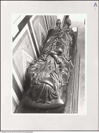 Vorderseite von bh572366_recto