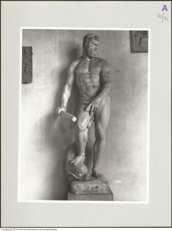 Vorderseite von bh572385_recto