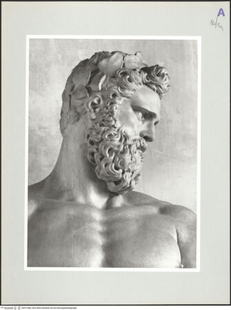 Vorderseite von bh572388_recto