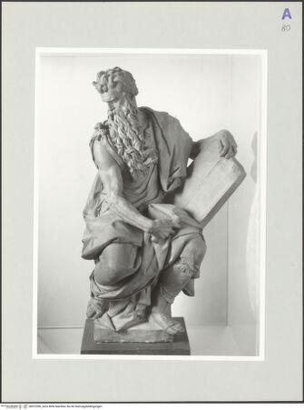 Vorderseite von bh572396_recto