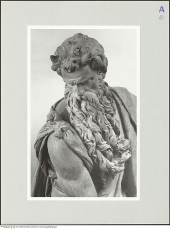 Vorderseite von bh572398_recto