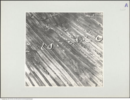 Vorderseite von bh572426_recto