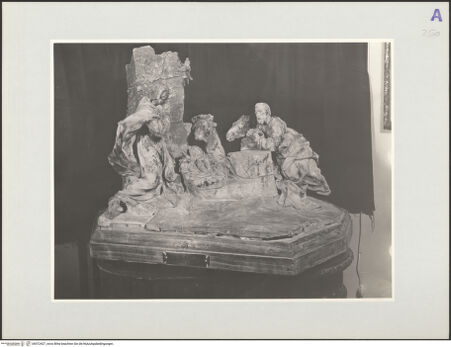 Vorderseite von bh572427_recto