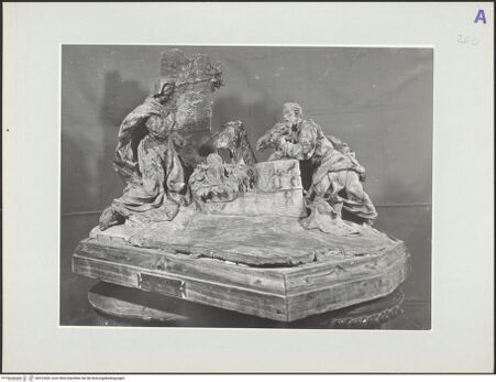 Vorderseite von bh572428_recto