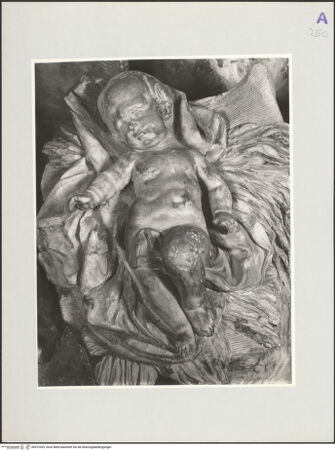 Vorderseite von bh572429_recto