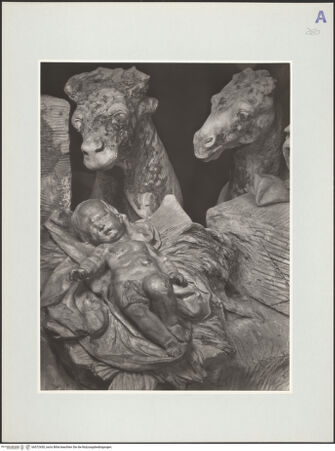 Vorderseite von bh572430_recto