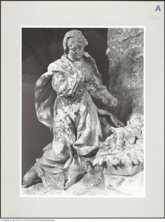 Vorderseite von bh572431_recto