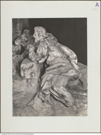 Vorderseite von bh572432_recto