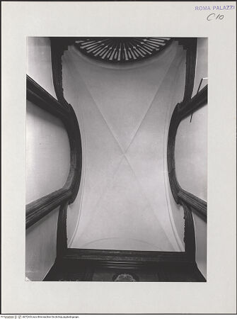 Vorderseite von bh572433_recto