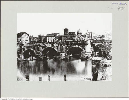 Vorderseite von bh572436_recto