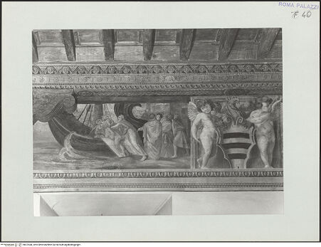 Vorderseite von bh572440_recto