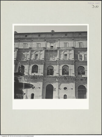 Vorderseite von bh572453_recto