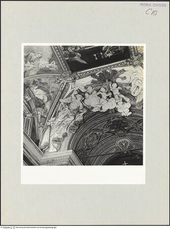 Vorderseite von bh572454_recto