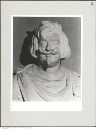 Vorderseite von bh572455_recto