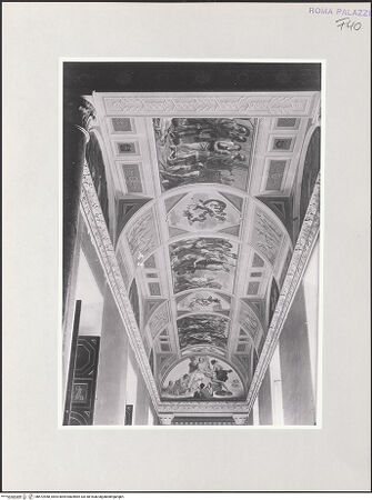 Vorderseite von bh572458_recto