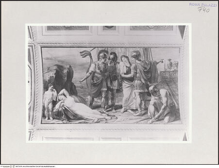 Vorderseite von bh572459_recto