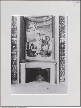 Vorderseite von bh572460_recto