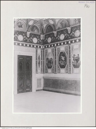 Vorderseite von bh572461_recto