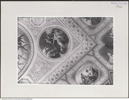 Vorderseite von bh572462_recto