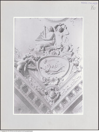 Vorderseite von bh572463_recto