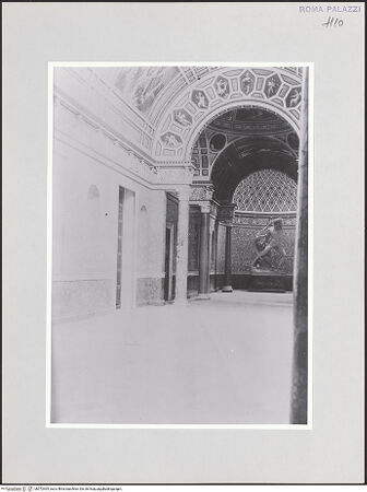 Vorderseite von bh572465_recto