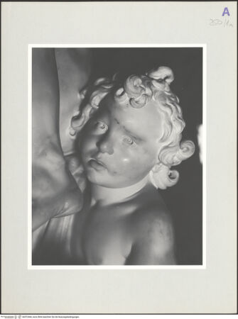 Vorderseite von bh572466_recto