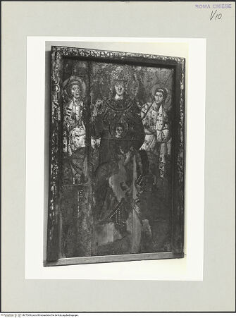 Vorderseite von bh572469_recto